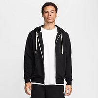 Толстовка Nike M Nk Df Si Fz Hd (FZ0222010)