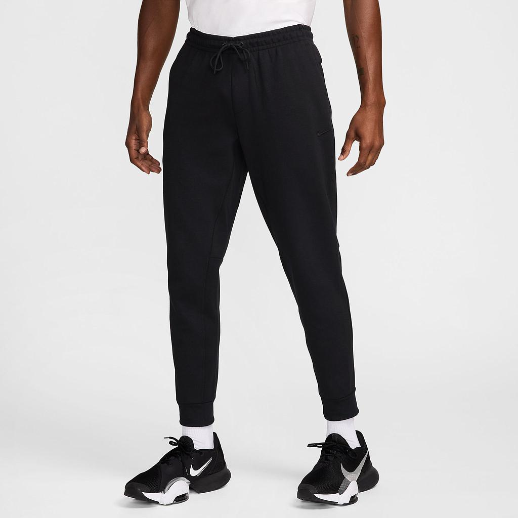 Штани Nike M Nk Df Uv Primary Jogger Pant (FZ0975010) - фото