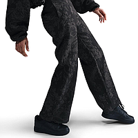 Штани Nike W Nsw Cllctn Jqrd Trk Pnt (HF9588010)