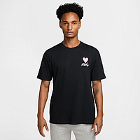 Футболка Nike Sportswear Max90 (HJ0584010)