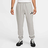 Штани Nike M Nk Club Bb Cf Pant Nsw Gfx (HJ2185063)