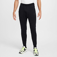 Штани Nike M Nk Tch Flc Jggr (HV0959010)