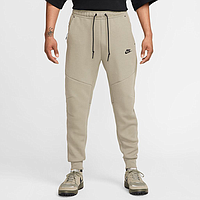 Штани Nike M Nk Tch Flc Jggr (HV0959320)