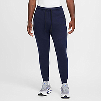 Штани Nike M Nk Tch Flc Jggr (HV0959451)