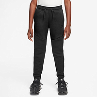 Штани Nike B Nsw Tch Flc Jggr - Pd (HV5869010)