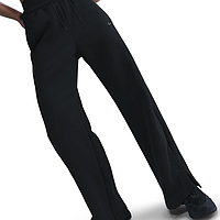 Штани Nike Sportswear Phoenix Fleece High-Waisted (HV6522010)
