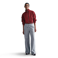 Олімпійка Nike W Nsw Jkt Wvn Street Gls (HV6523677)