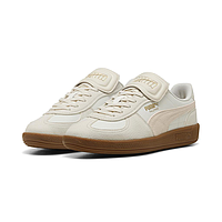 Кеди Puma Palermo Premium (40174401)