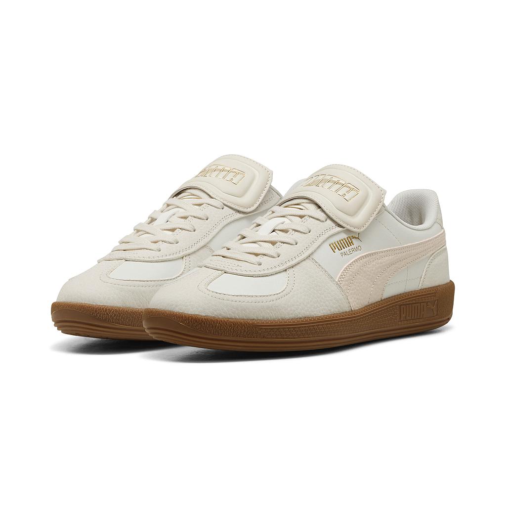 Кеди Puma Palermo Premium (40174401) - фото
