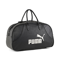 Сумка Puma Archive Grip Bag (PU09113601)