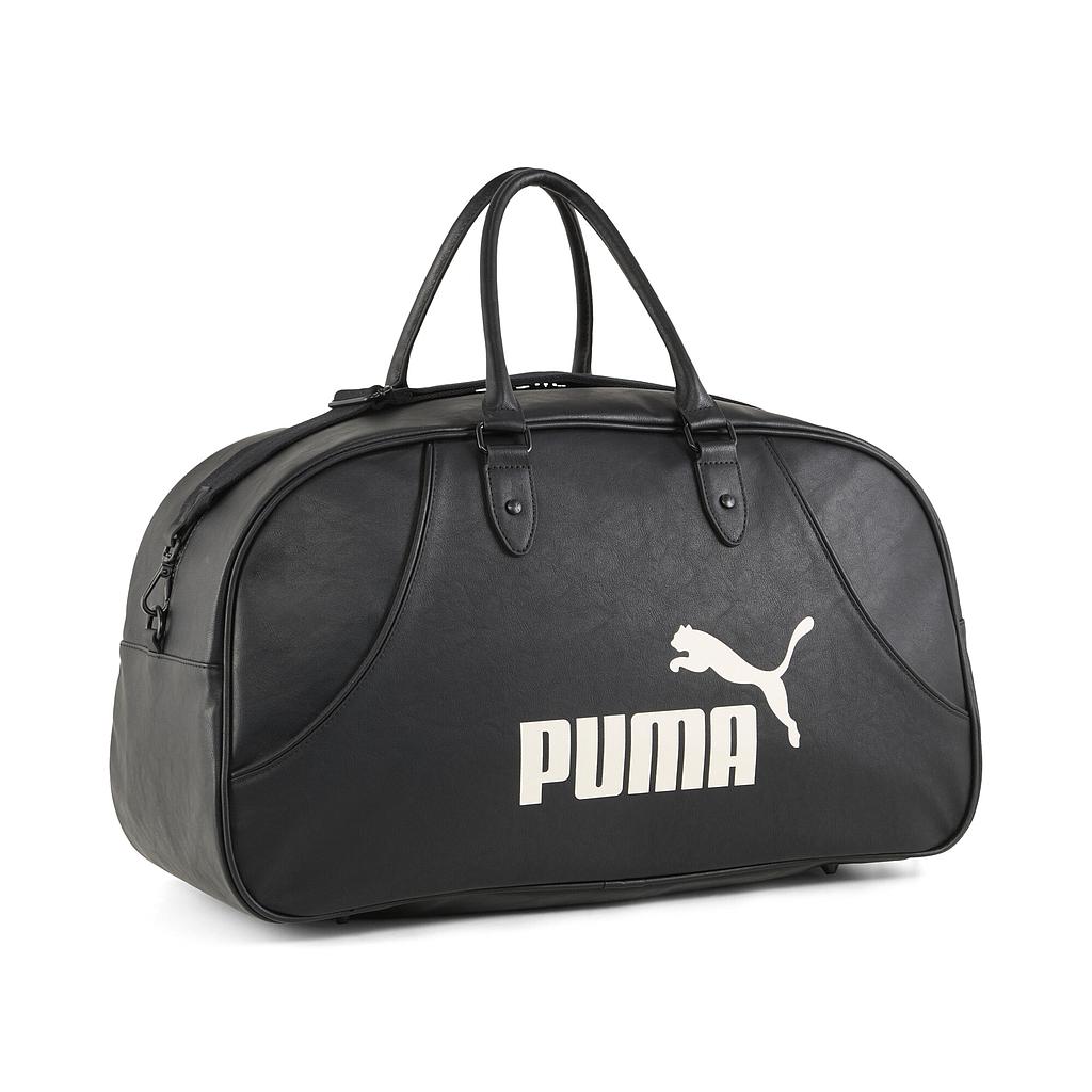 Сумка Puma Archive Grip Bag (PU09113601) - фото