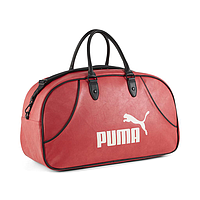 Сумка Puma Archive Grip Bag (09113602)