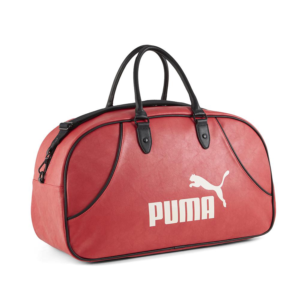 Сумка Puma Archive Grip Bag (09113602) - фото