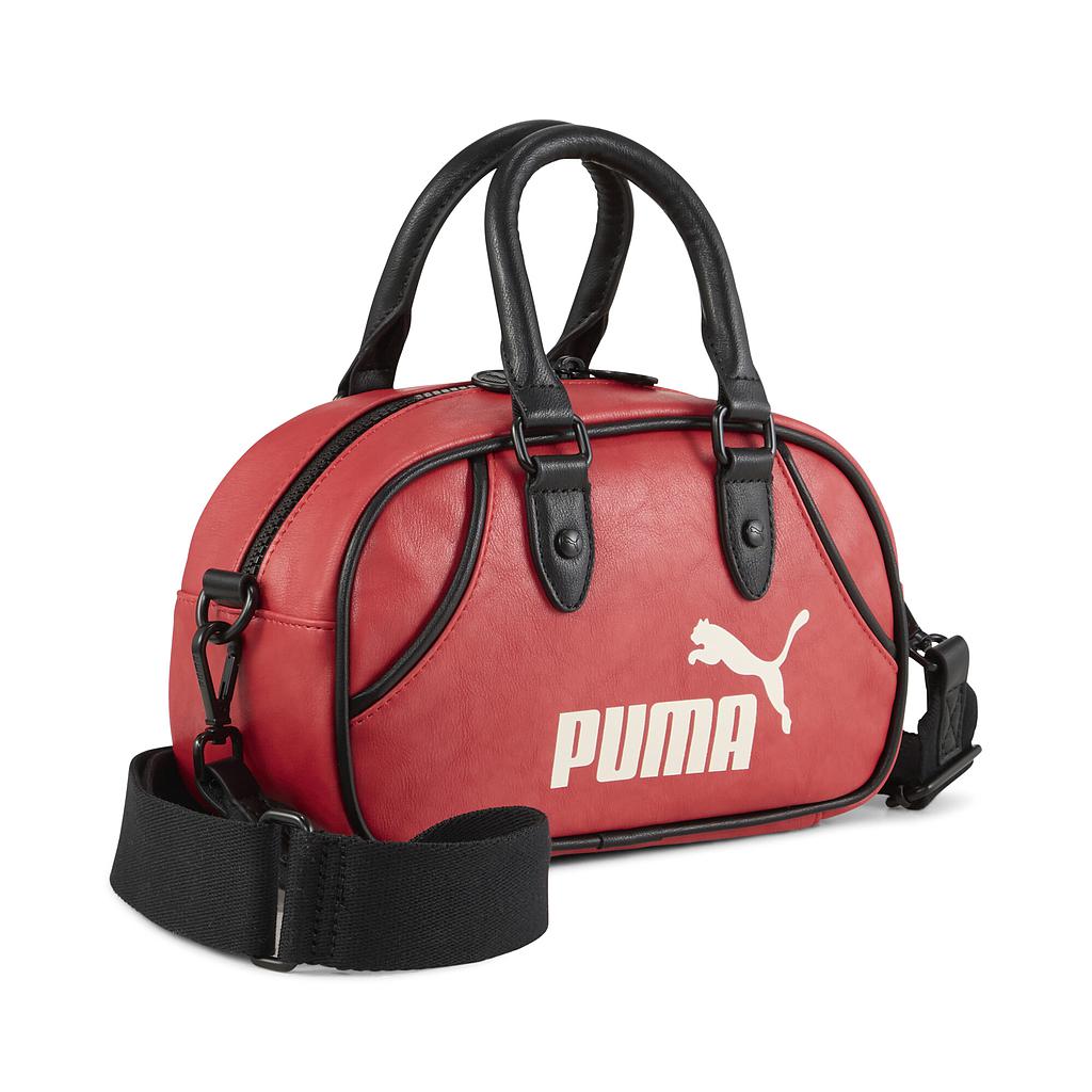 Сумка Puma Archive Mini Grip Bag (09113702) - фото