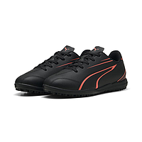 Бутси Puma Vitoria TT Jr (10748709)