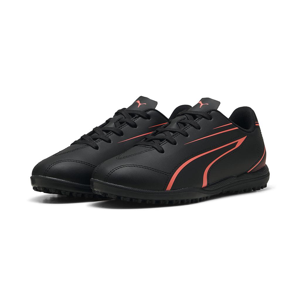 Бутси Puma Vitoria TT Jr (10748709) - фото