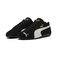 Кросівки Puma Speedcat OG (39884601)