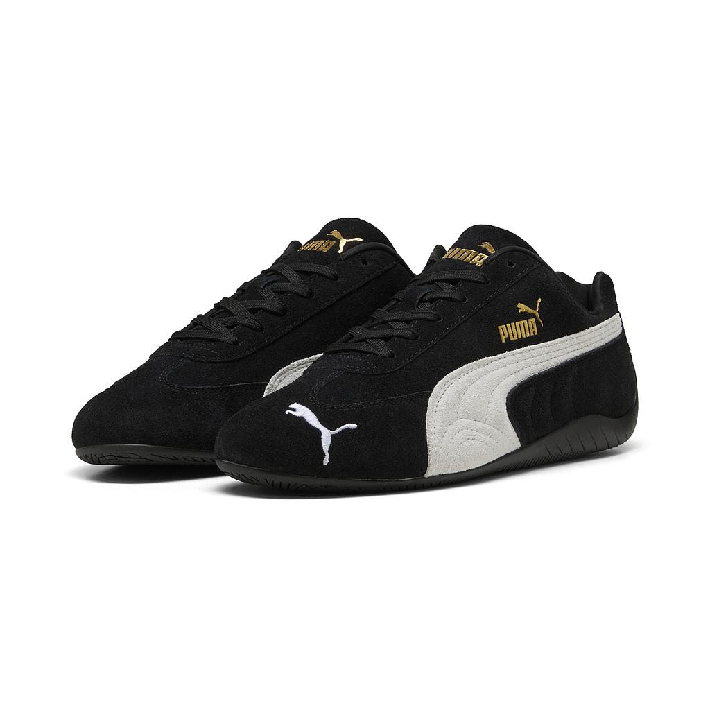 Кросівки Puma Speedcat OG (39884601) - фото
