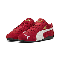 Кросівки Puma Speedcat OG (39884602)