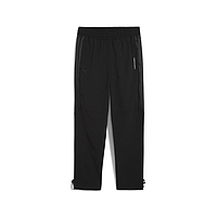 Штани Puma Porsche Design Woven Tech Pants (62947320)