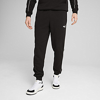 Штани Puma Sport Sweatpants Tr Cl (68462101)