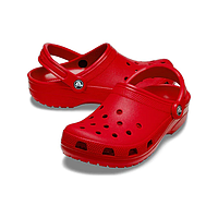 Сабо Crocs Classic (100016EN)