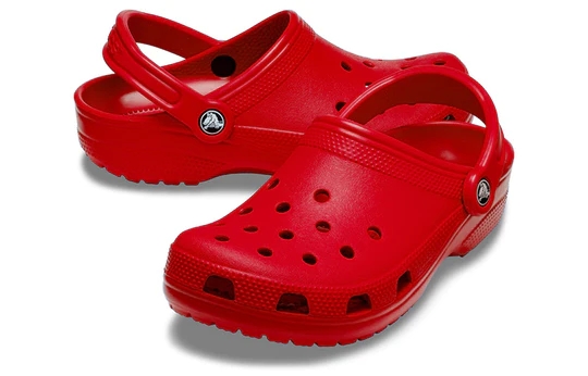 Сабо Crocs Classic (100016EN) - фото