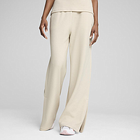 Штани Puma Her High-Waist Straight (68506187)