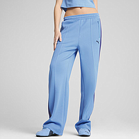 Штани Puma T7 Always On Straight (62979757)