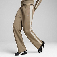 Штани Puma T7 Always On Straight (62979793)