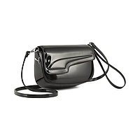 Сумка Puma Formstrip Mini Hobo Bag (09131501)