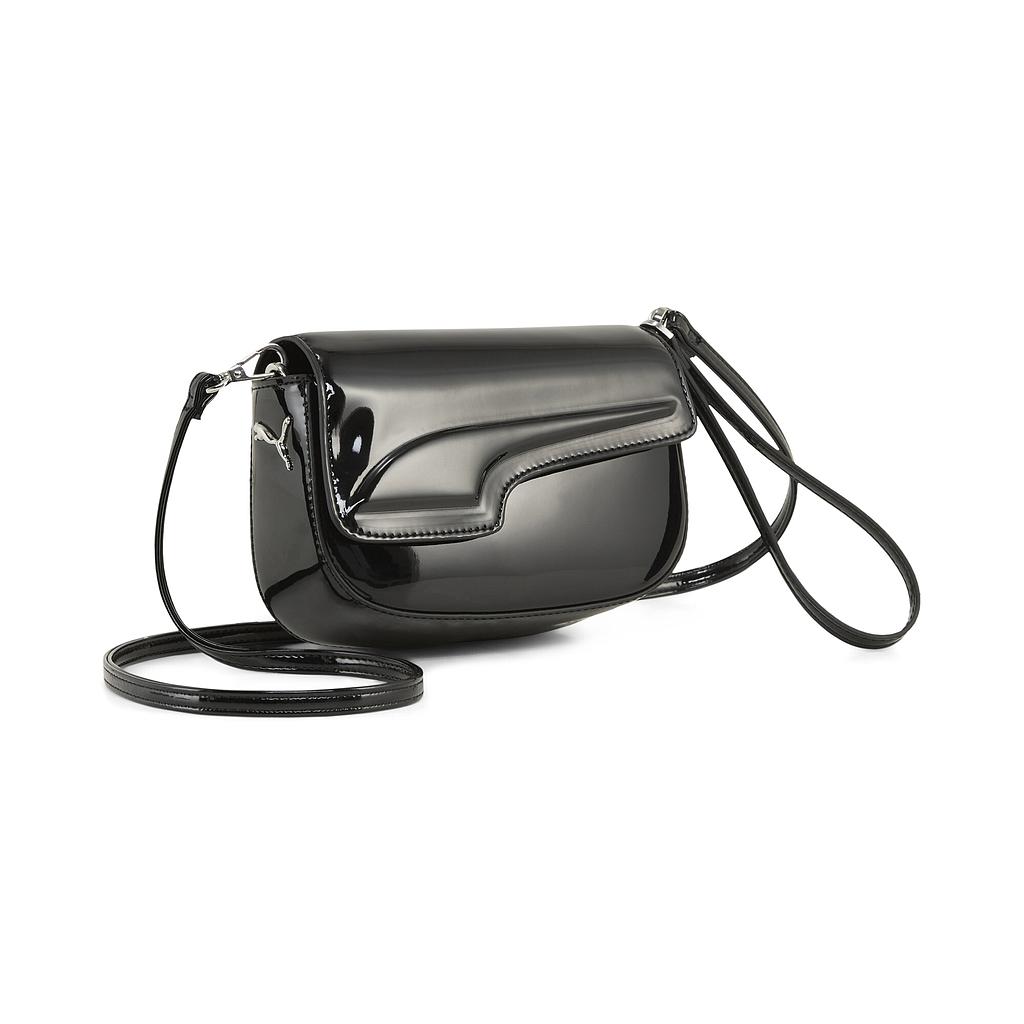 Сумка Puma Formstrip Mini Hobo Bag (09131501) - фото