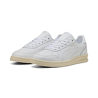 Кеди Puma Indoor Jer-She (40046501)