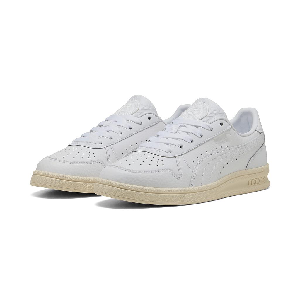 Кеди Puma Indoor Jer-She (40046501) - фото