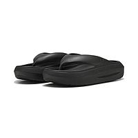 В'єтнамки Puma Flatter Flip (40049801)