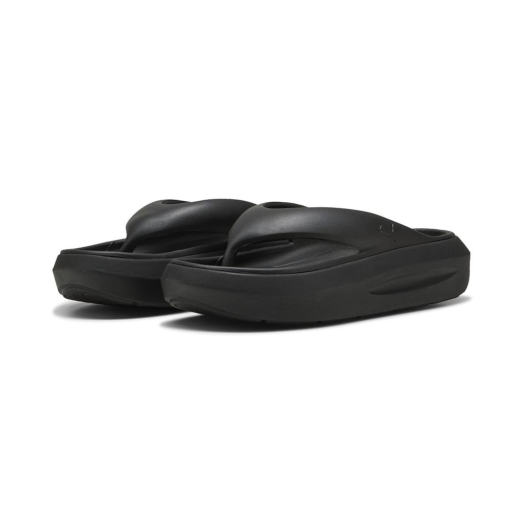 В'єтнамки Puma Flatter Flip (40049801) - фото