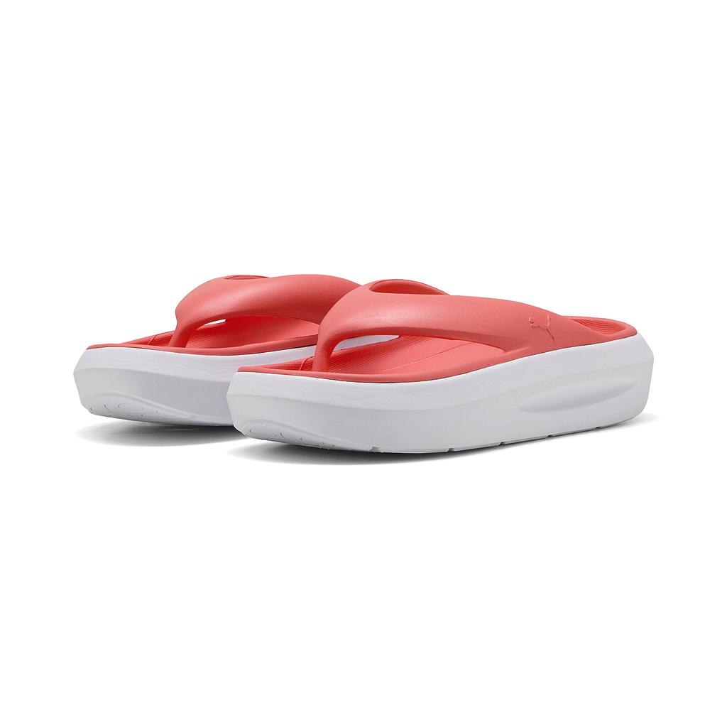 В'єтнамки Puma Flatter Flip (40049803) - фото