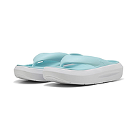 В'єтнамки Puma Flatter Flip (40049804)