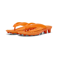 В'єтнамки Puma X Fenty Cat Cleat (40477502)