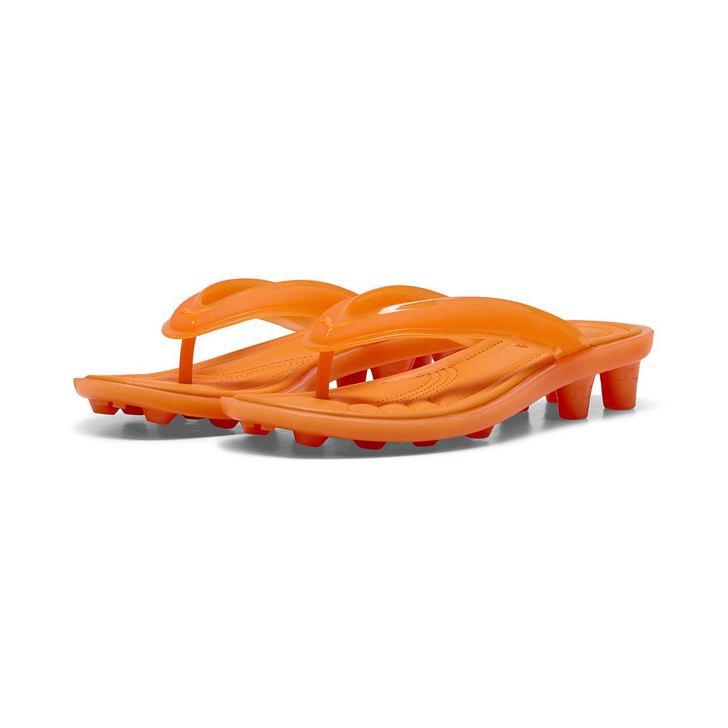 Сланці Puma X Fenty Cat Cleat (40477502) - фото