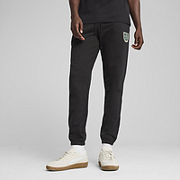 Штани Puma Wardrobe Ess Sports Legacy Graphic (62963101)