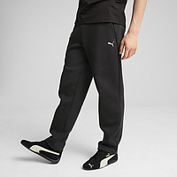 Штани Puma Pumatech (62968201)