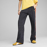 Штани Puma T7 Road To Unity Graphic Relaxed (62979416)