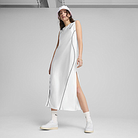 Сукня Puma Dare To Jer-She Dress (62982602)