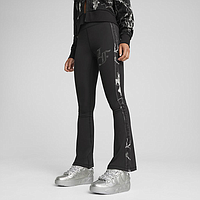 Легінси Puma Hoops X Lafrance Written In Chrome (63078401)