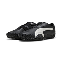Кросівки Puma Mostro Perforated (39733102)