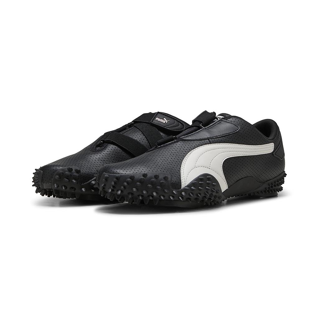 Кросівки Puma Mostro Perforated (39733102) - фото