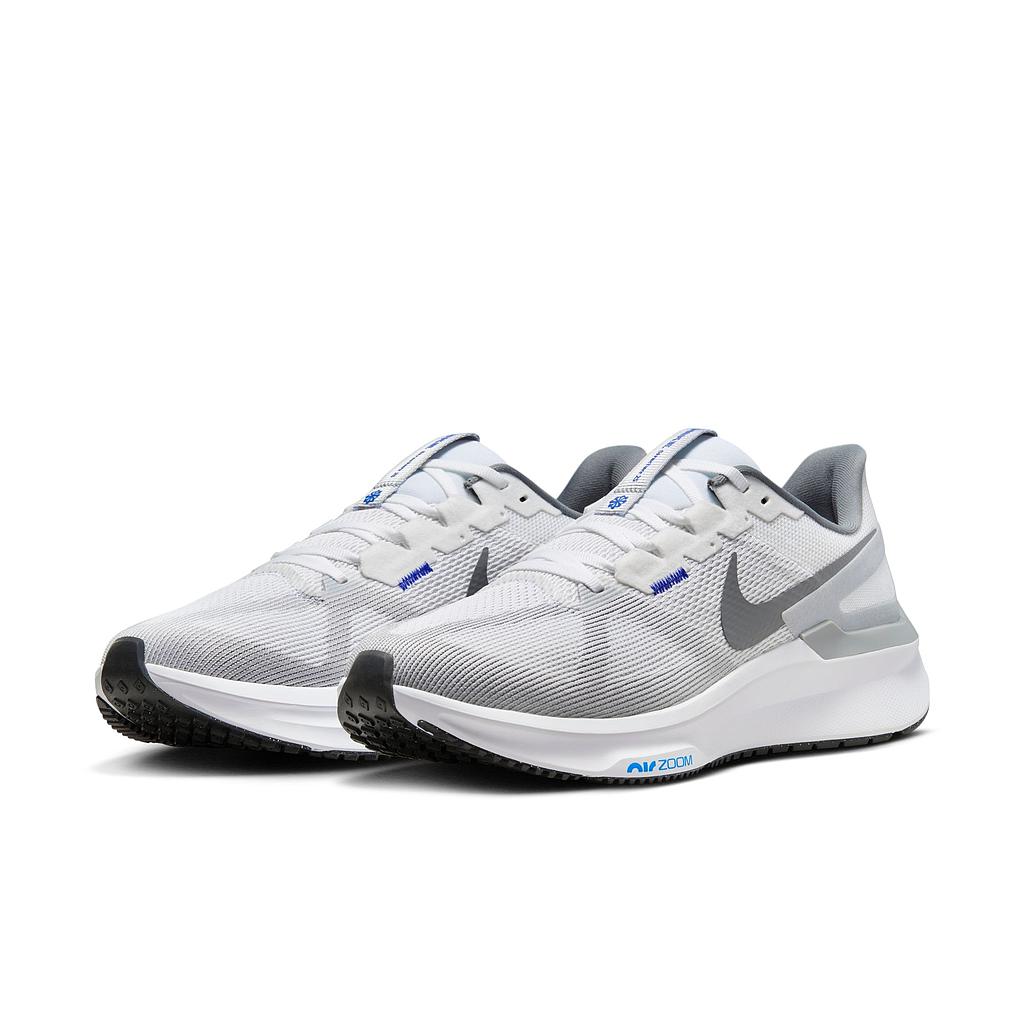 Кросівки Nike Air Zoom Structure 25 (DJ7883111) - фото