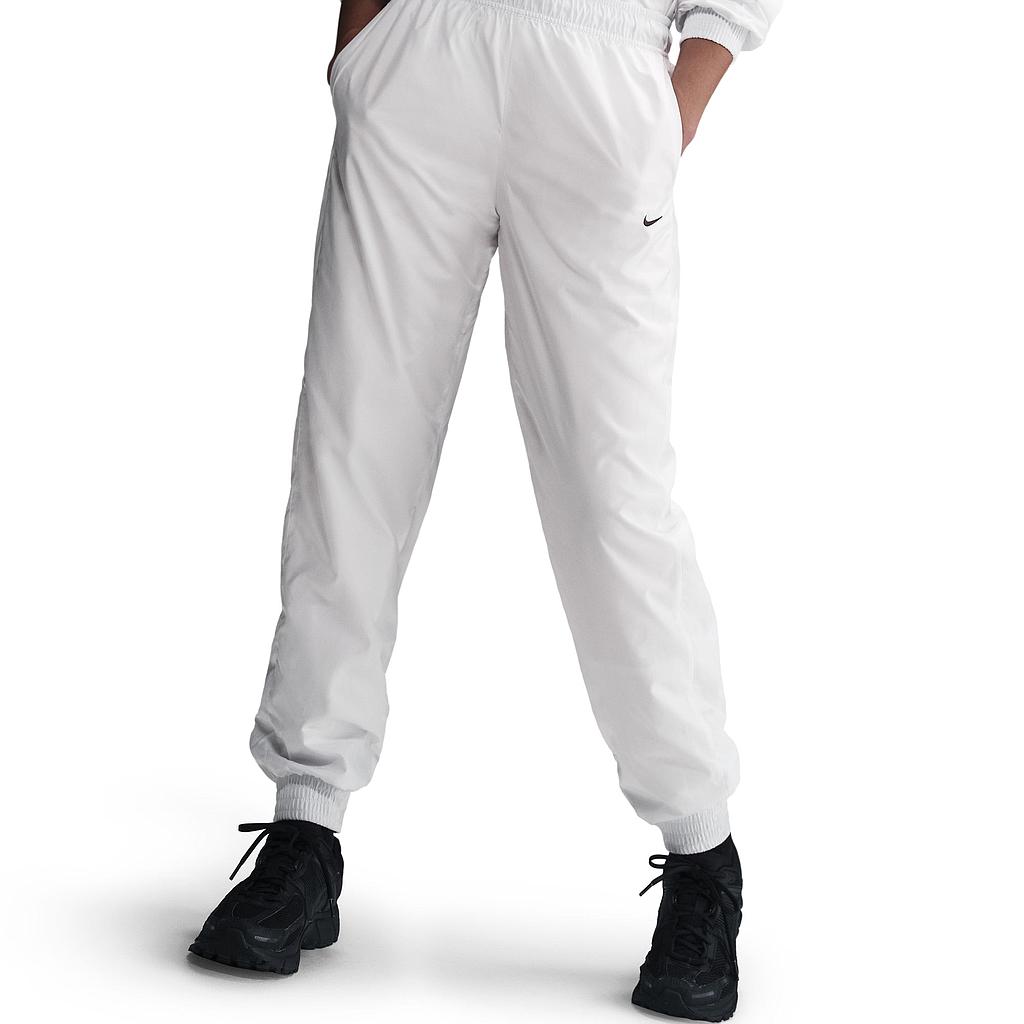 Штани Nike W Nsw Otg Uv Essntl Wvn Mr Jg (FV7660100) - фото
