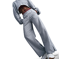 Штани Nike W Nsw Phnx Flc Pant Gls (HV6522063)